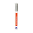 thumbnail image 2 of Grout Pen for Tile Restoration with Permanent Stain Protection and Quick-Drying Formula, 2 of 3