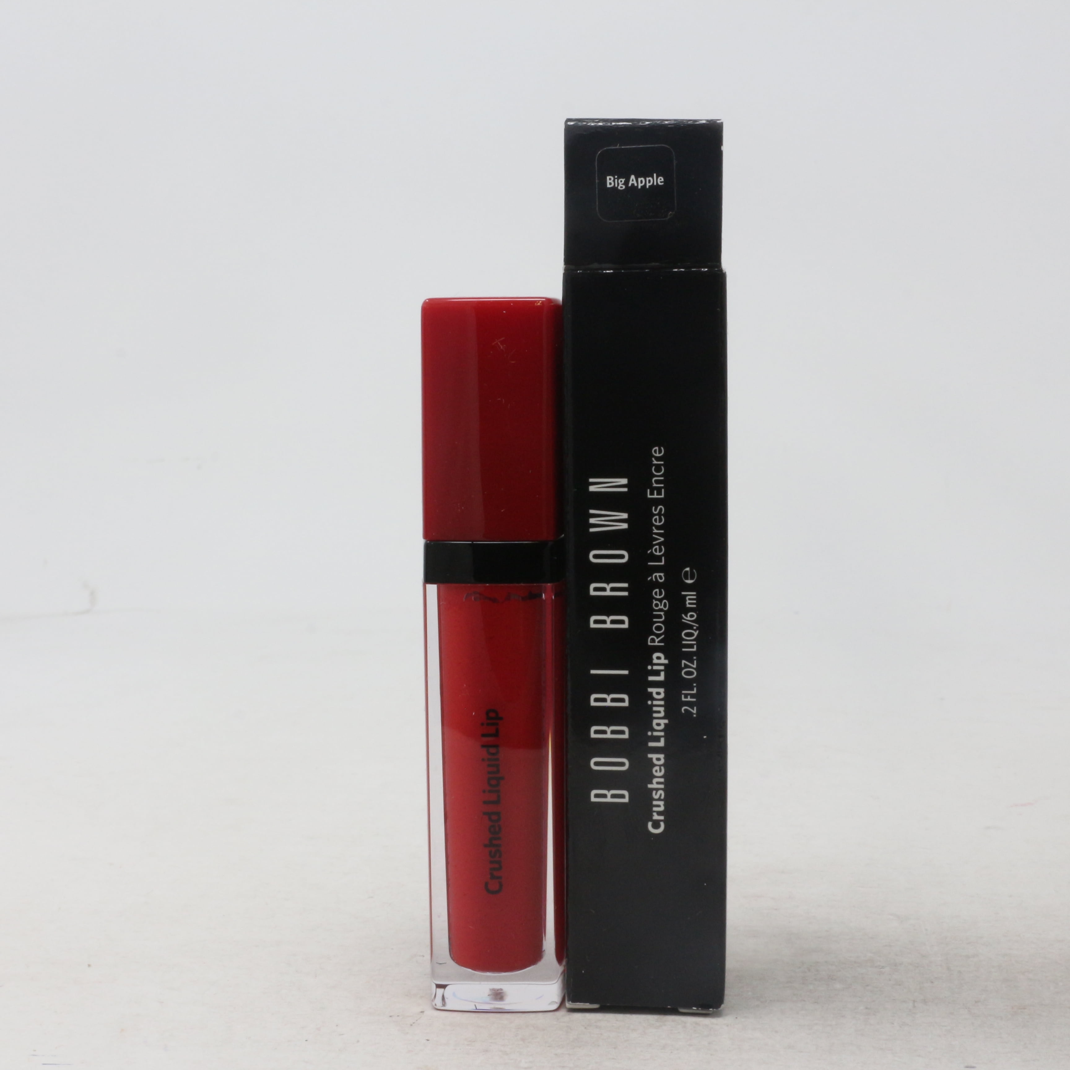 Bobbi Brown Crushed Liquid Lip