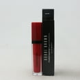 thumbnail image 5 of Bobbi Brown Crushed Liquid Lip, 5 of 10