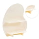 thumbnail image 3 of Organizador de almacenamiento de maquillaje, estante de almacenamiento de cosméticos, estante de almacenamiento de maquillaje, tecnología avanzada, 3 of 8
