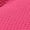 Pink, variant on HEYDUDE Women Wendy Funk Mono Slip-On Moccasins Fiery Coral, 11