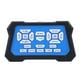 thumbnail image 5 of Juguete Robot, Sensor de Gestos Robot Inteligente Control remoto Juguete Robot, Para Cantar Baile, 5 of 7