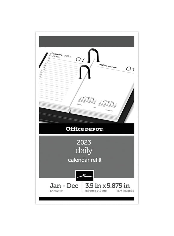 high-resolution-office-depot-desk-calendar-2023