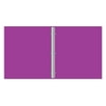 thumbnail image 5 of Justice J Sport Binder Bundle, 1" Binder, Notebook, Paper Pocket Folder, 5 of 10