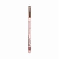 thumbnail image 1 of Delineador para labios Moira a prueba de agua 016 Trendsetter 0.6 g, 1 of 5