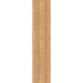 thumbnail image 4 of Ekena Millwork 7 1/2"W x 30"D x 34"H Thorton Smooth Traditional Outlooker, Western Red Cedar, 4 of 4