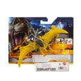 thumbnail image 4 of Dinosaurio de juguete MATTEL Jurassic World Dsungaripterus Rugido Feroz, 4 of 4