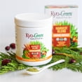thumbnail image 5 of Kyo-Green Harvest Blend, Immune Defense, Powdered Drink Mix, 6.3 oz, 5 of 6