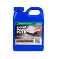 thumbnail image 3 of Miracle Sealants Liquid Poultice, 2 Quarts (1 Part A & 1 Part B) - LIQQT6, 3 of 3