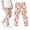 E-Multicolor, variant on Girls Leggings Halloween Yoga Pants Tights Soft Comfortable Leggings for Toddler Kids 3-8 Years Ankle Length Printed Leggings Multicolor