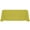 Acid Green, variant on Ultimate Textile 90 x 156-Inch Rectangular Polyester Linen Tablecloth Magenta