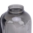 thumbnail image 5 of Nieyigj 1.5L / 50.7 oz Hydrogen Water Bottle Generator Portable Ionizer Up to 1200 PPB Concentration SPE PEM Tech Fast Electrolysis Machine Rechargeable 1200mAh Built-in Battery for Fitness Travel, 5 of 9