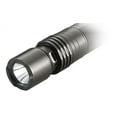 thumbnail image 5 of Streamlight ProTac HL USB 850 Lumen LED Handheld Flashlight, Black - 88054, 5 of 13