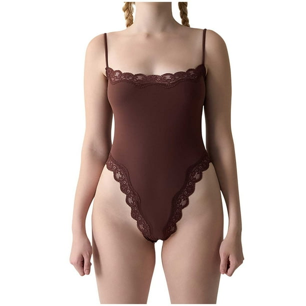 Body moldeador de cintura para mujer, estilo fino, con encaje, soporte para el pecho, corsé moldeador de abdomen, body moldeador de cintura para mujer, ropa moldeadora de nailon.