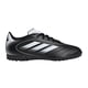 thumbnail image 1 of Tenis Adidas Goletto IX TF color Negro, 1 of 5