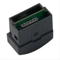 thumbnail image 2 of 6ES7291-8BA20-0XA0 para Módulo de CPU 6ES7 291-8BA20-0XA0 S7-200, Batería de Litio, Cartucho de 2 V, 2 of 5