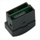 thumbnail image 2 of 6ES7291-8BA20-0XA0 para Módulo de CPU 6ES7 291-8BA20-0XA0 S7-200, Batería de Litio, Cartucho de 2 V, 2 of 5