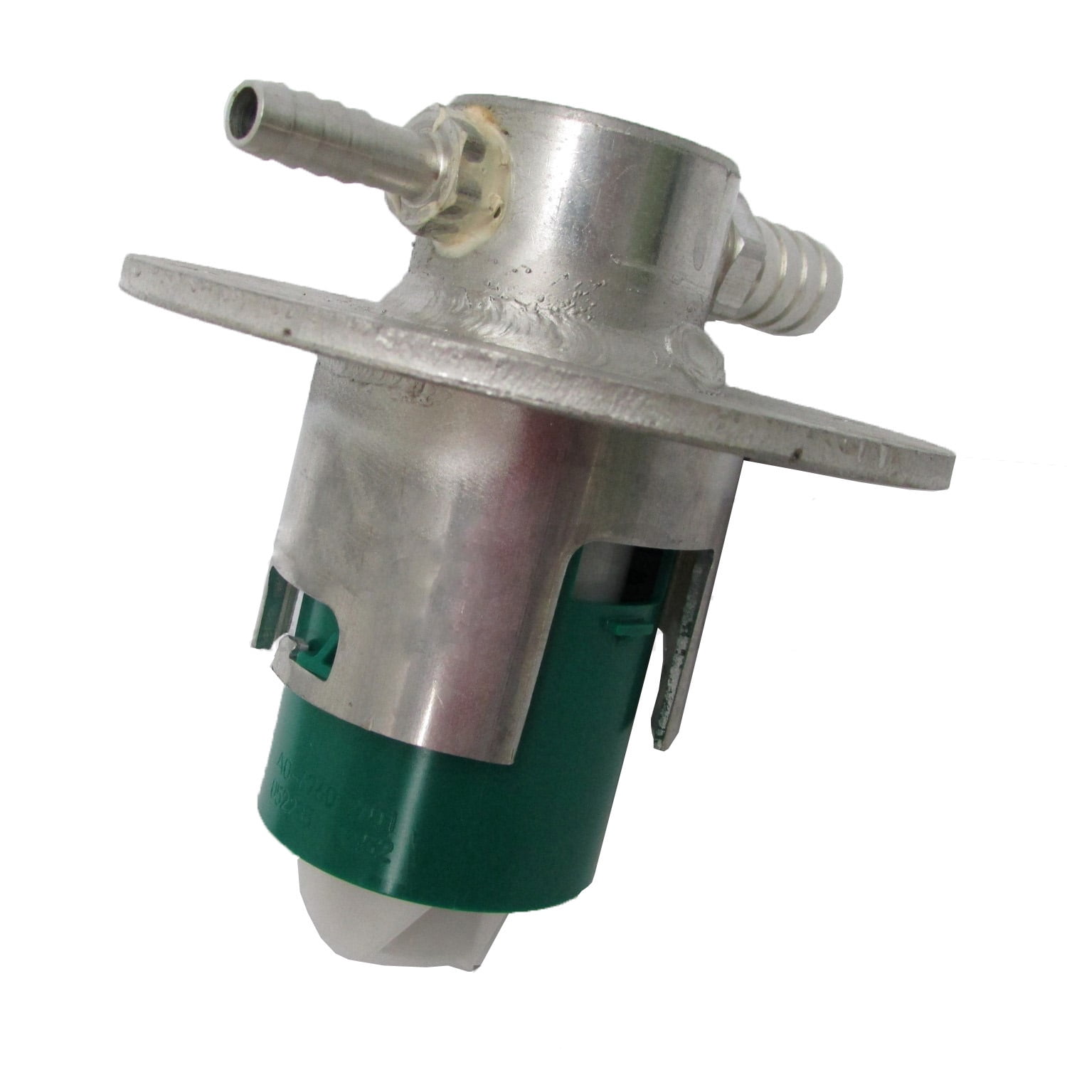 Attwood Marine Boat Fuel Gas Tank Fill Level Limiter 99FLN1001