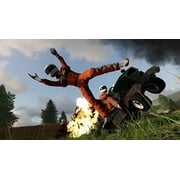 Wreckfest (PS5)-09120080076458
