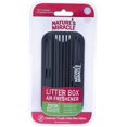 thumbnail image 1 of Nature's Miracle Litter Box Air Freshener Attachment – 1 ct P-98338, 1 of 1