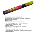 thumbnail image 4 of Lube-N-Walk Deluxe Treadmill Maintenance Kit, Black, 4 of 4