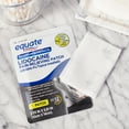 Equate Maximum Strength Lidocaine Pain Relieving Patches, 6 Count