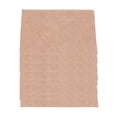 thumbnail image 3 of 24 Parches térmicos para cólicos menstruales, para el cuidado y alivio del dolor menstrual, 3 of 3