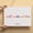 Belfast Skyline, variant on Pune Skyline Canvas Wall Art 8x12 inch – Pune Skyline Watercolor Canvas Wall Art – Minimalist Travel Inspired Home Decor