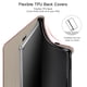 thumbnail image 3 of Funda ZtotopCase para iPad Mini 5 2019/Mini 4 3 2 1 7,9", 3 of 8