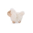 thumbnail image 2 of Peluche Oveja Nici Sheepmila 12cm 47795 Beige, 2 of 3