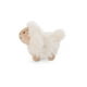 thumbnail image 2 of Peluche Oveja Nici Sheepmila 12cm 47795 Beige, 2 of 3