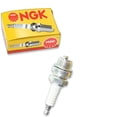 thumbnail image 3 of Spark Plug, 3 of 3