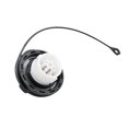 thumbnail image 3 of Bouchon de Réservoir de Carburant 42031SC000 pour Impreza WRX & STi Forester 2011-2014, 3 of 5