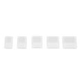 thumbnail image 4 of Battery Balance Protector, Impact  Batteries AB Clip 2S 3S 4S 5S 6S High Temperature Resistance  For DIY, 4 of 8