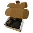 thumbnail image 4 of Morley Pedals Hum Removal Tool Box - HRTB, 4 of 4
