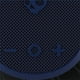 thumbnail image 3 of Bocina mini Inalámbrica Skullcandy, 3 of 5