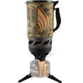 thumbnail image 3 of Jet Boil Flash Cooking System - Camo, 3 of 5