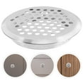 thumbnail image 4 of Shisuyan Home Use Furniture Vent 12Set 2.6x2.6x0.4in, 4 of 8