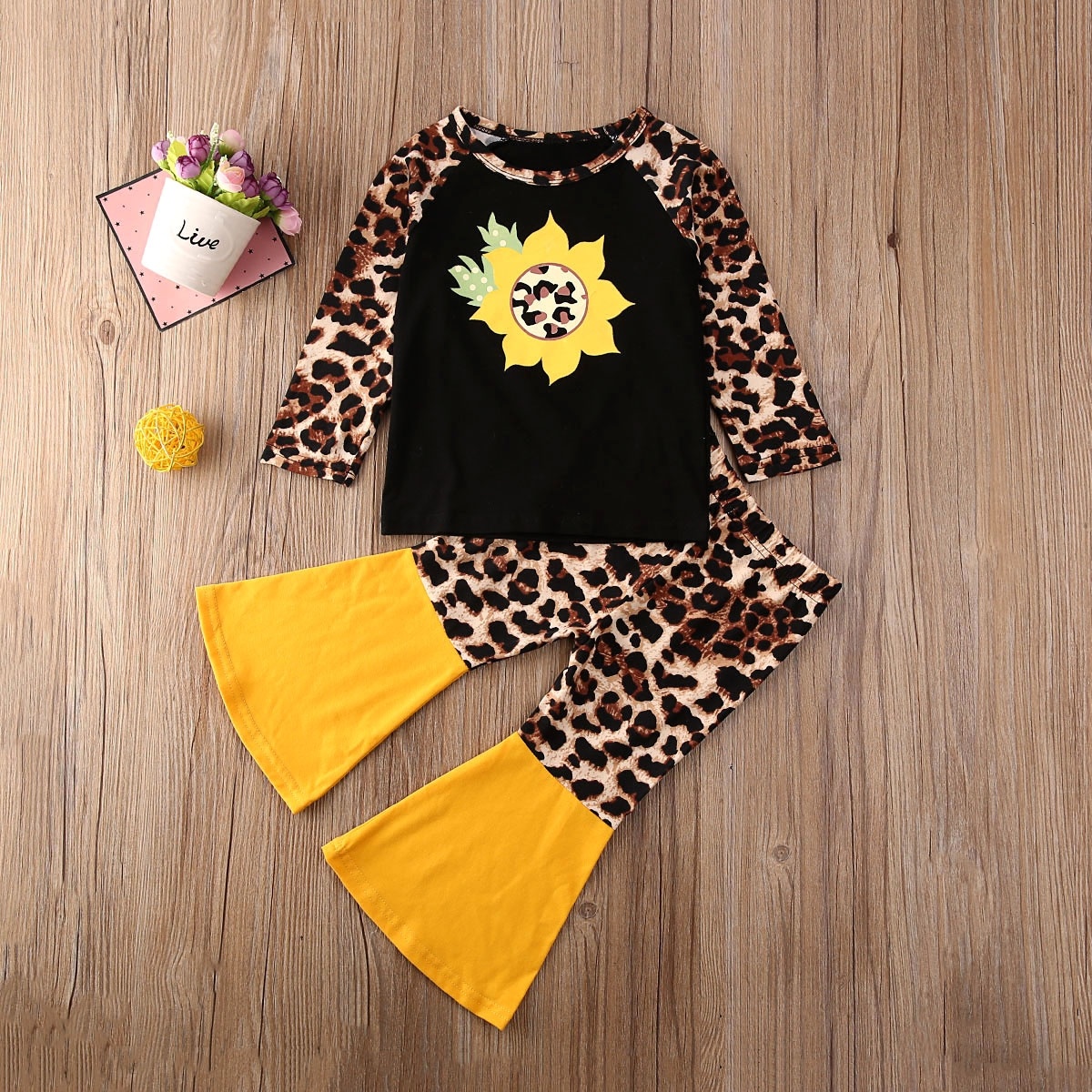 tracksuits for newborn babies