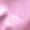 Pink, variant on Girls Metallic Shorts Drawstring High Waisted Sparkly Pants Athletic Dance Short Pants Summer Outfits