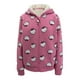 thumbnail image 1 of Sudadera Hello Kitty Para Niña Talla 10 Color Rosa, 1 of 4