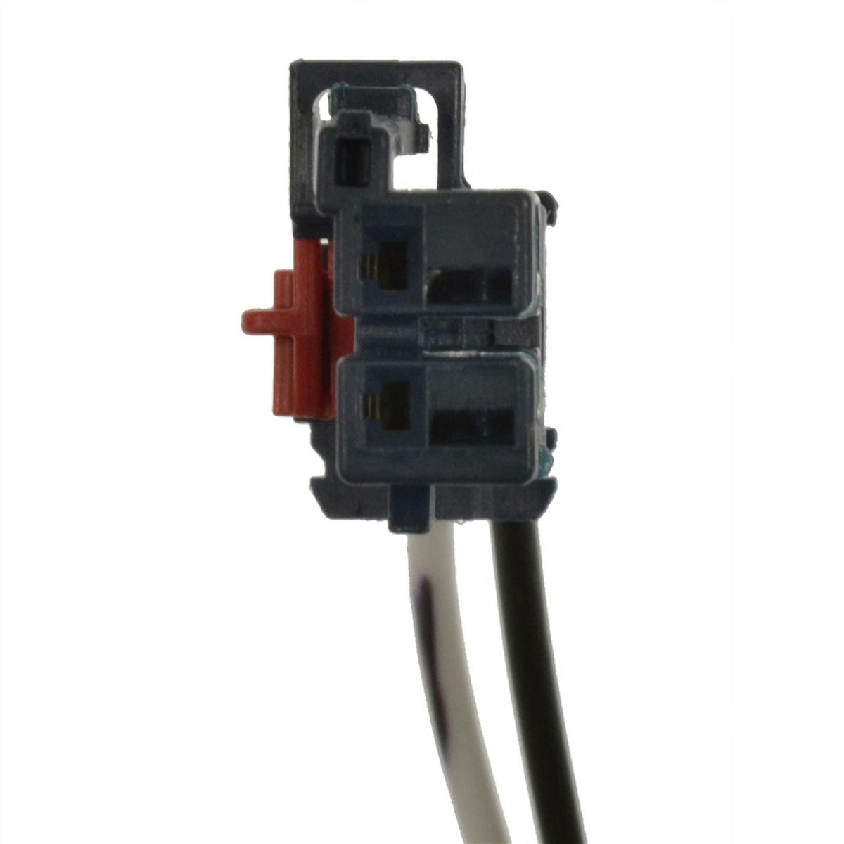 Automatic Transmission Output Sensor Fits select: 2017-2023 FORD F150, 2020-2023 FORD EXPLORER