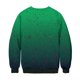 thumbnail image 5 of Ailaofu Women's Crew Neck Sweatshirt Long Sleeve Tops Casual Loose Pullover Sweatshirts, 5 of 6