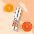 thumbnail image 5 of Crema para ojos Peter Thomas Roth Potent-C Power Vitamin C 15 ml, 5 of 5