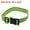 Green, variant on Unique Bargains High Visibility Night Caution Reflective Belt Bands Green 26x2 Inch