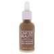 thumbnail image 1 of Carter Beauty Fundación Base de maquillaje Half Measure Dewy - Vanilla Fudge 1.01 oz Carter Beauty Carter Beauty Foundation 1.01 oz, 1 of 7