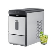 Vevor  Auto Self-Cleaning Portable Countertop Ice Maker