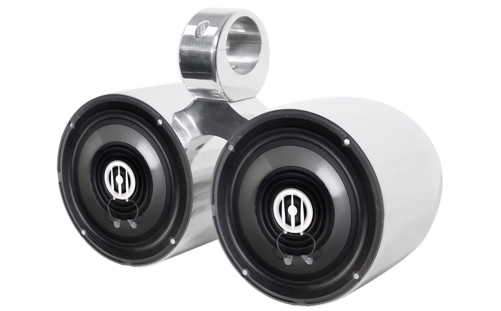 mtx wakeboard tower speakers