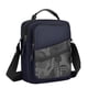 thumbnail image 2 of Fashionable Camouflage Large Capacity Shoulder Bag Multifunctional Waterproof Multi Pocket Large Capacity Storage Casual Crossbody Bag, 2 of 6