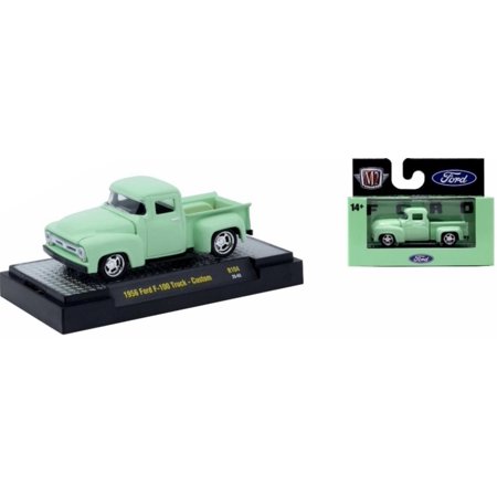 タカラトミー トミカ トミカプレミアム 36 トヨタ GR スープラ (箱) ミニカー 爆買